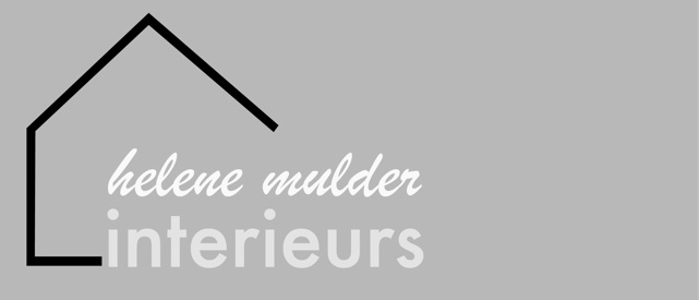 Helene Mulder Interieurs